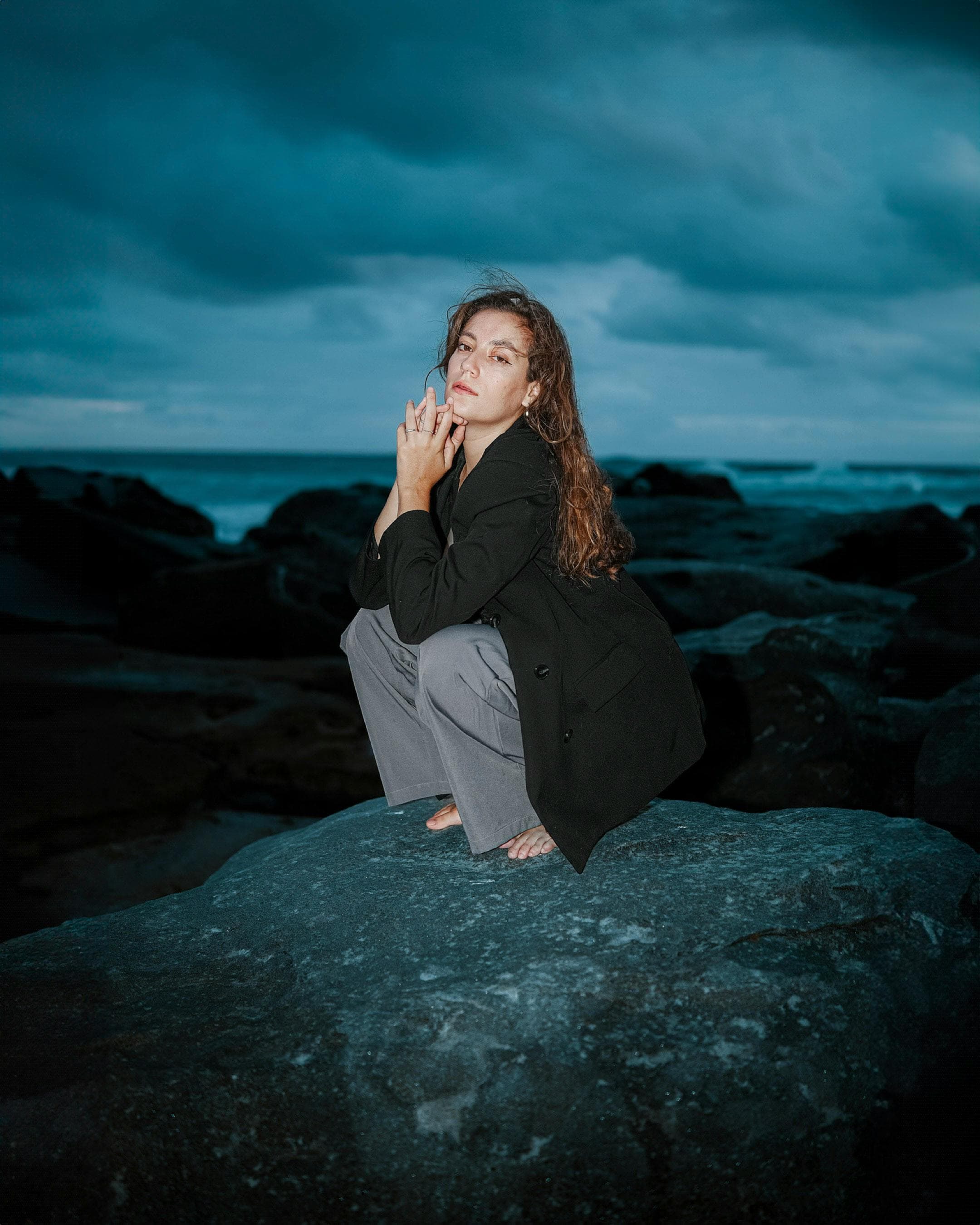 Lorem ipsum dolor sit amet, consectetur adipiscing elit. Sed vitae leo eu nulla gravida tincidunt. Curabitur tincidunt, odio sit amet pretium varius, lacus sem euismod nulla, sit amet dignissim tortor nulla a est.