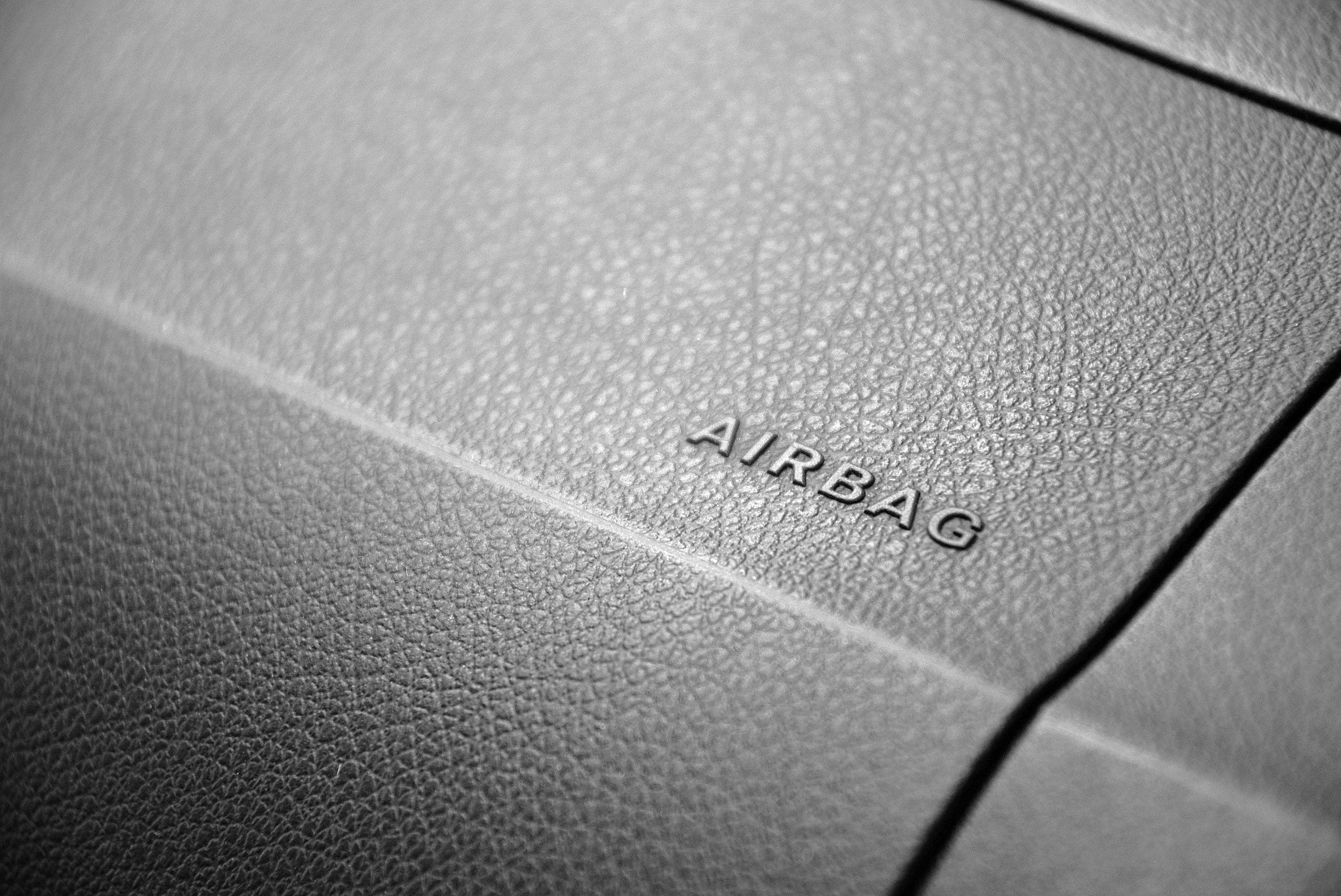 Interior Detailing Services